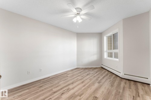 201 5340 199 Street, Edmonton, AB - Indoor Photo Showing Other Room