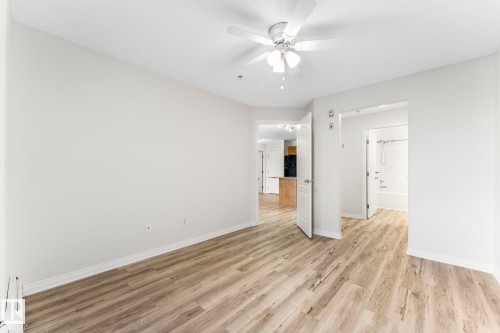201 5340 199 Street, Edmonton, AB - Indoor Photo Showing Other Room