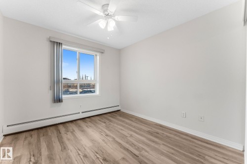 201 5340 199 Street, Edmonton, AB - Indoor Photo Showing Other Room