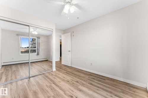 201 5340 199 Street, Edmonton, AB - Indoor Photo Showing Other Room