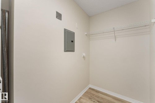 201 5340 199 Street, Edmonton, AB - Indoor