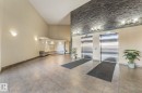 201 5340 199 Street, Edmonton, AB  - Indoor Photo Showing Other Room 
