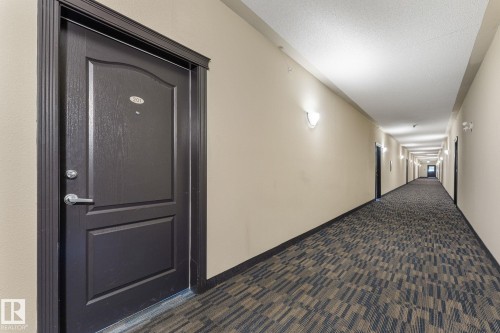 201 5340 199 Street, Edmonton, AB - Indoor Photo Showing Other Room