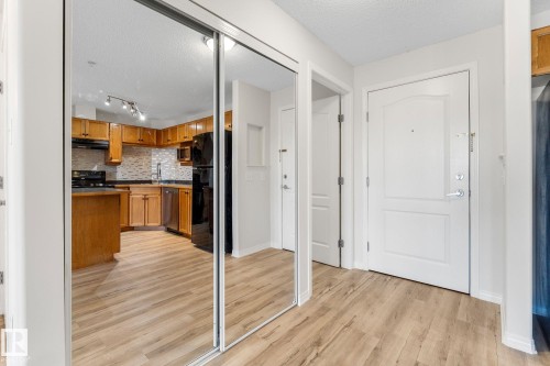 201 5340 199 Street, Edmonton, AB - Indoor
