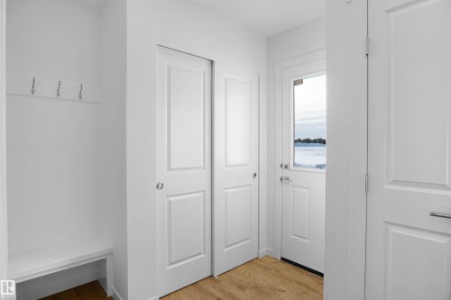 275 Deer Valley Drive, Leduc, AB - Indoor Photo Showing Other Room