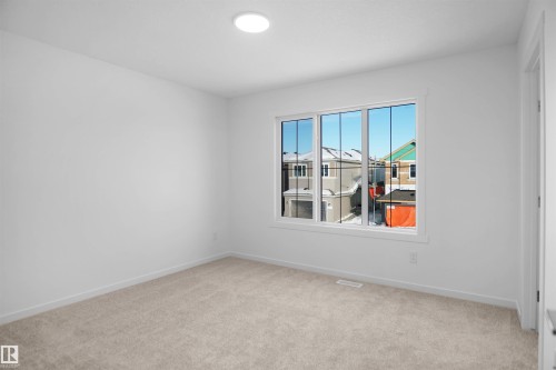 275 Deer Valley Drive, Leduc, AB - Indoor Photo Showing Other Room