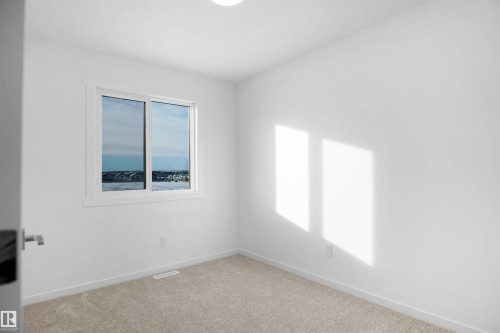 275 Deer Valley Drive, Leduc, AB - Indoor Photo Showing Other Room