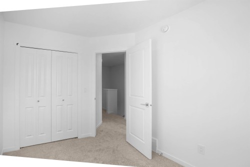 275 Deer Valley Drive, Leduc, AB - Indoor