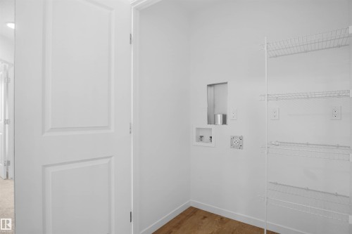 275 Deer Valley Drive, Leduc, AB - Indoor