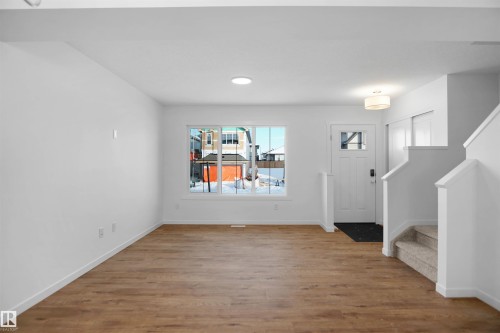 275 Deer Valley Drive, Leduc, AB - Indoor Photo Showing Other Room