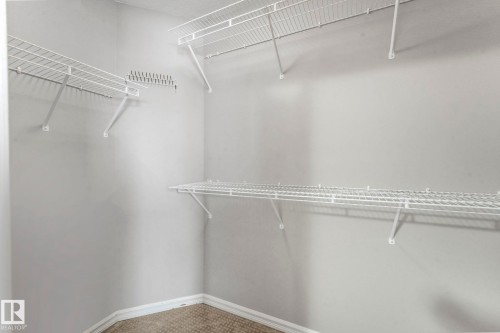 8616 178 Avenue, Edmonton, AB - Indoor With Storage