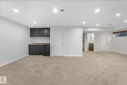 8616 178 Avenue, Edmonton, AB - Indoor