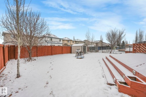 8616 178 Avenue, Edmonton, AB - Outdoor