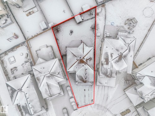 8616 178 Avenue, Edmonton, AB - Other