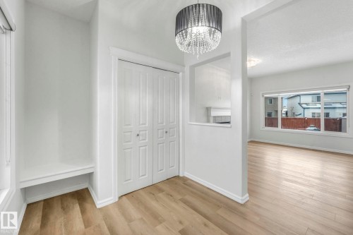 8616 178 Avenue, Edmonton, AB - Indoor Photo Showing Other Room