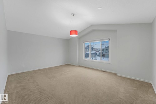 8616 178 Avenue, Edmonton, AB - Indoor Photo Showing Other Room
