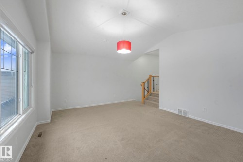8616 178 Avenue, Edmonton, AB - Indoor Photo Showing Other Room