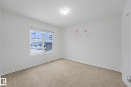 8616 178 Avenue, Edmonton, AB - Indoor Photo Showing Other Room