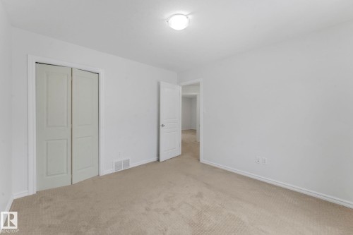 8616 178 Avenue, Edmonton, AB - Indoor Photo Showing Other Room
