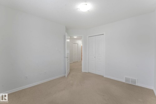 8616 178 Avenue, Edmonton, AB - Indoor Photo Showing Other Room