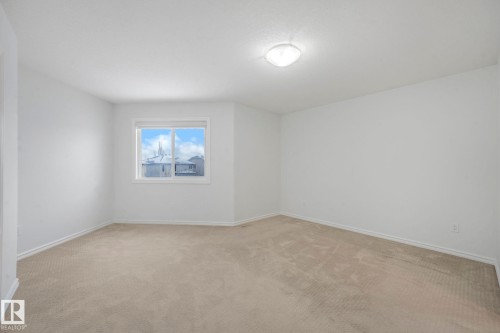 8616 178 Avenue, Edmonton, AB - Indoor Photo Showing Other Room