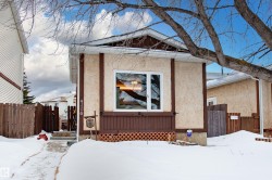 4116 38 Street  Edmonton, AB T6L 5E4