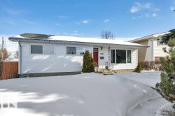 13027 79 Street  Edmonton, AB T5C 1J4