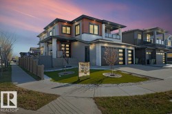 6601 55 Avenue  Beaumont, AB T4X 2X6