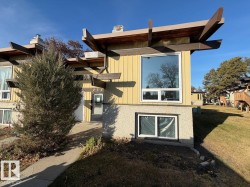 254 RICHFIELD Road  Edmonton, AB T6K 0K4