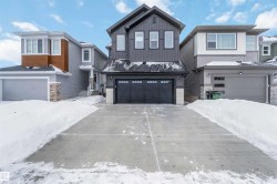 6949 176A Avenue  Edmonton, AB T5Z 0X8