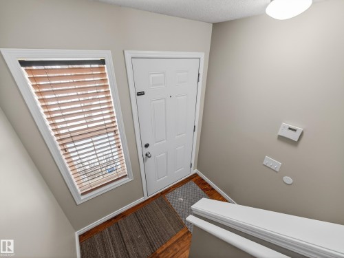138 16823 84 Street, Edmonton, AB - Indoor Photo Showing Other Room