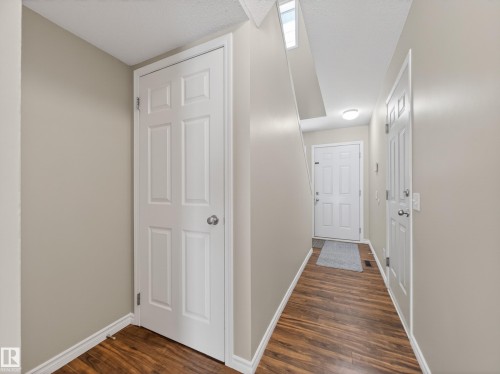 138 16823 84 Street, Edmonton, AB - Indoor Photo Showing Other Room