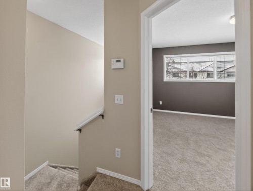 138 16823 84 Street, Edmonton, AB - Indoor Photo Showing Other Room