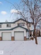 138 16823 84 Street  Edmonton, AB T5Z 3S4