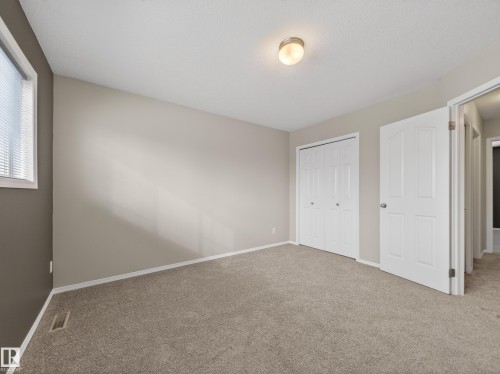 138 16823 84 Street, Edmonton, AB - Indoor Photo Showing Other Room