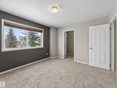 138 16823 84 Street, Edmonton, AB - Indoor Photo Showing Other Room