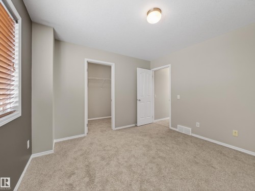 138 16823 84 Street, Edmonton, AB - Indoor Photo Showing Other Room