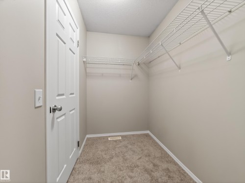 138 16823 84 Street, Edmonton, AB - Indoor With Storage