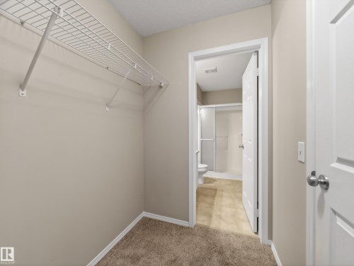 138 16823 84 Street, Edmonton, AB - Indoor With Storage