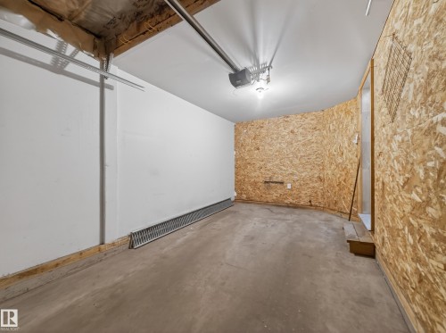 138 16823 84 Street, Edmonton, AB - Indoor