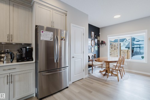 7056 181 Avenue, Edmonton, AB - Indoor