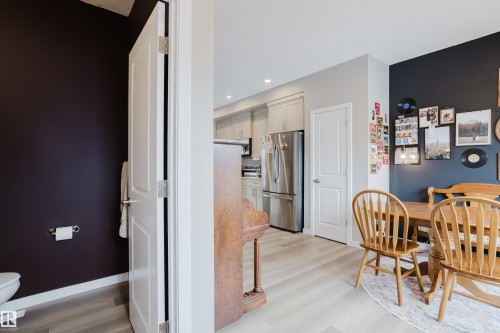 7056 181 Avenue, Edmonton, AB - Indoor