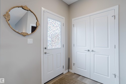 7056 181 Avenue, Edmonton, AB - Indoor Photo Showing Other Room