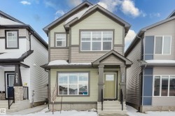 7056 181 Avenue  Edmonton, AB T5C 0L6