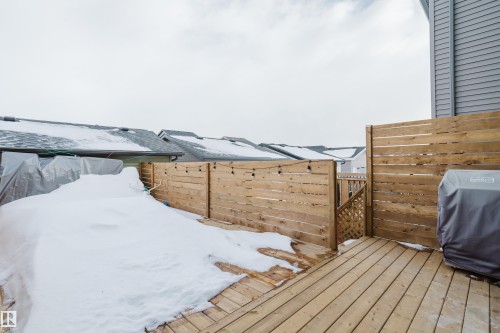 7056 181 Avenue, Edmonton, AB - Outdoor