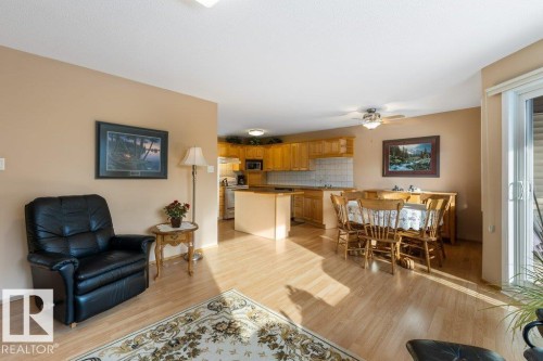 2 Pineview Horizon Village, St. Albert, AB - Indoor