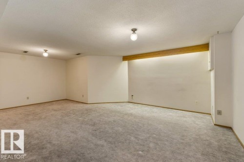 2 Pineview Horizon Village, St. Albert, AB - Indoor Photo Showing Other Room