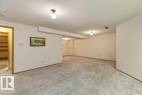 2 Pineview Horizon Village, St. Albert, AB - Indoor Photo Showing Other Room