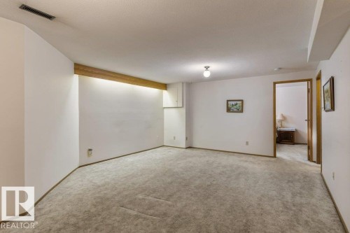 2 Pineview Horizon Village, St. Albert, AB - Indoor Photo Showing Other Room