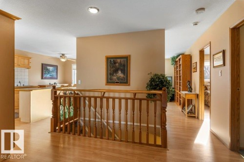 2 Pineview Horizon Village, St. Albert, AB - Indoor Photo Showing Other Room